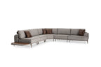 Picasso Ecksofa