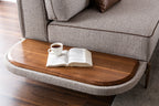 Picasso Ecksofa