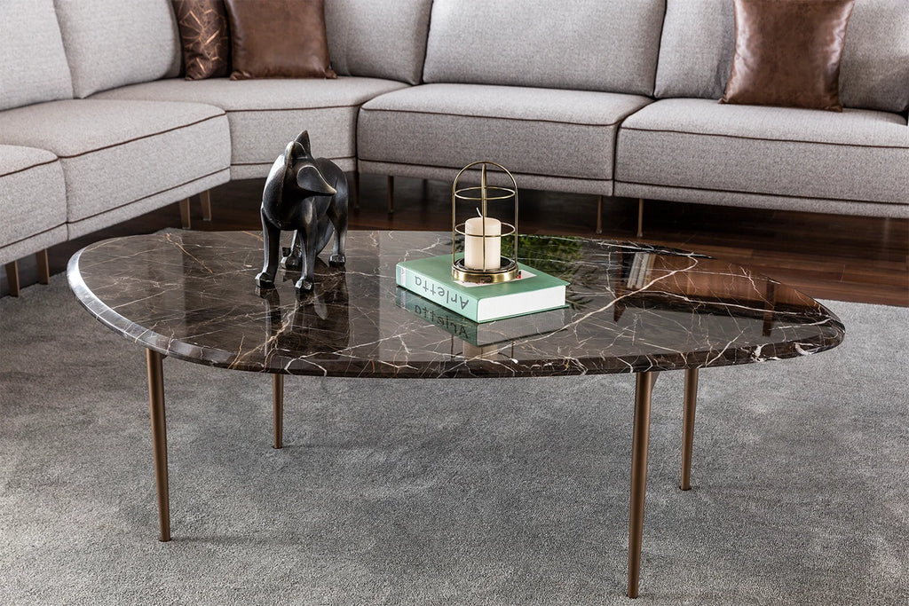 Picasso Ecksofa