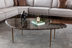 Picasso Ecksofa