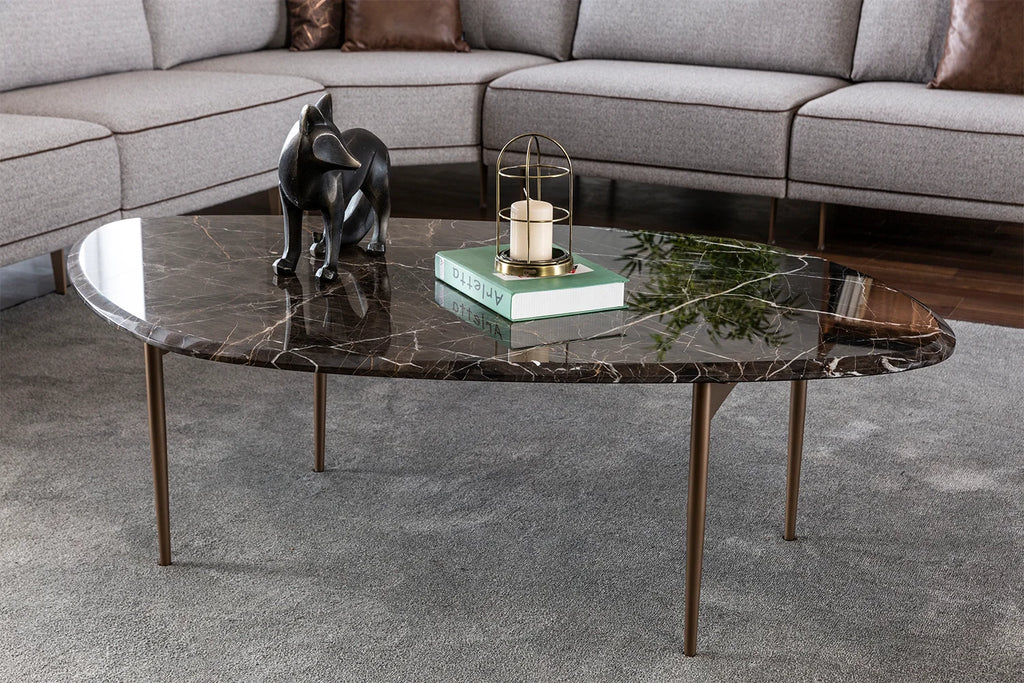 Picasso Ecksofa