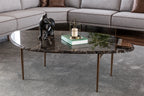 Picasso Ecksofa