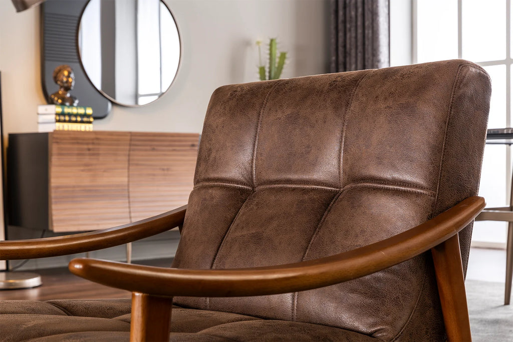 Picasso Ecksofa