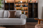 Picasso Ecksofa
