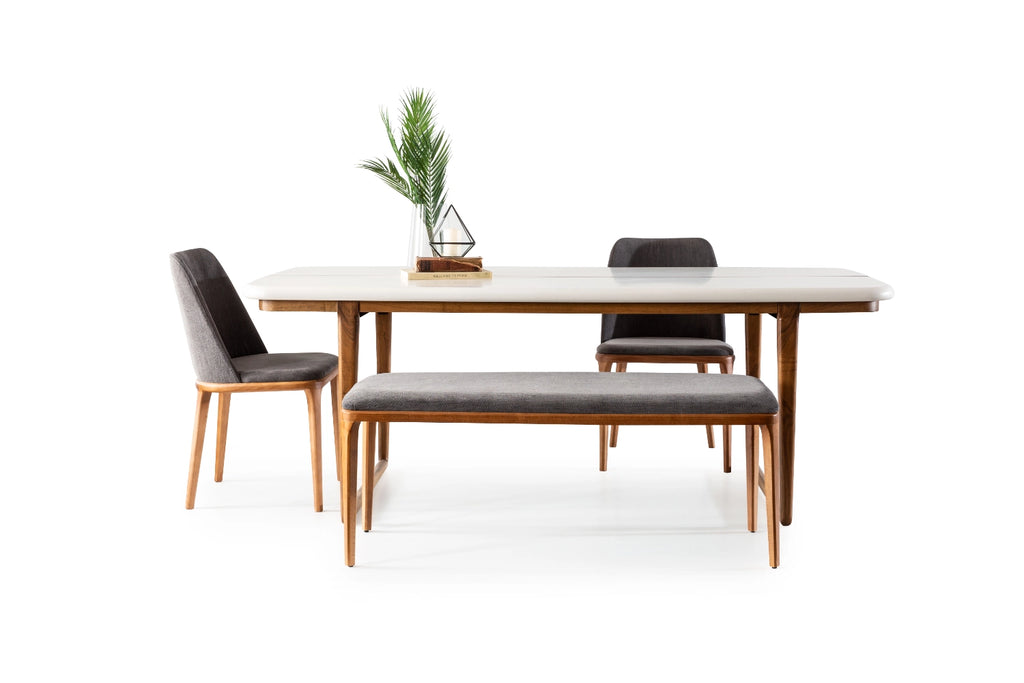 Point Esszimmer Set