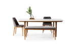 Point Esszimmer Set