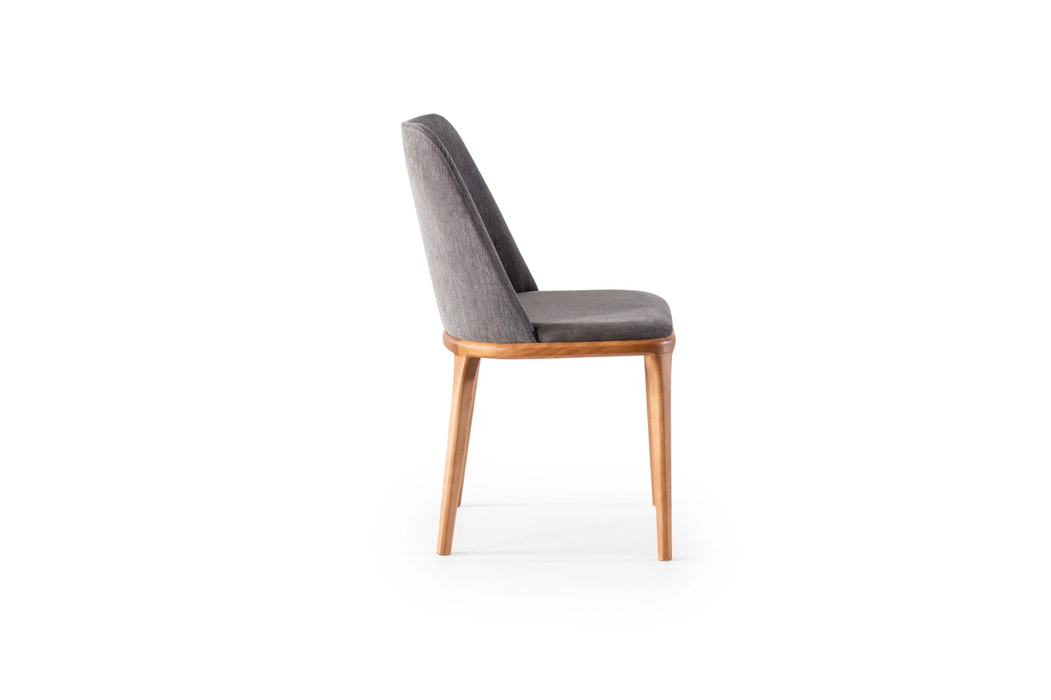 Point Esszimmer Set