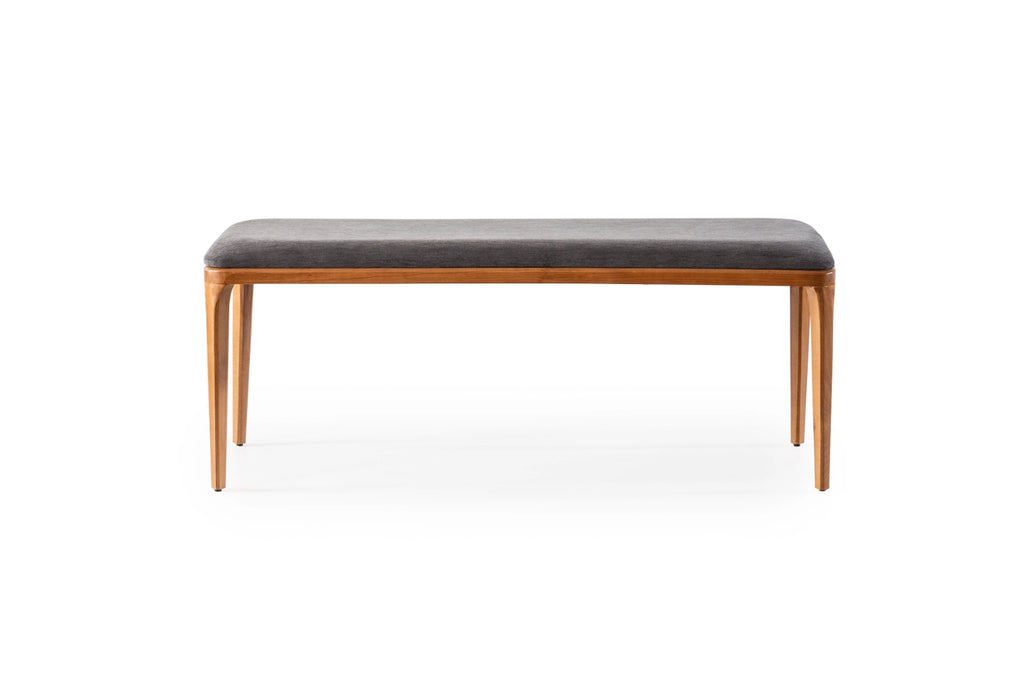 Point Esszimmer Set