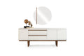 Point Sideboard
