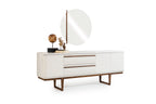 Point Esszimmer Set