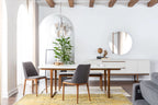 Point Esszimmer Set
