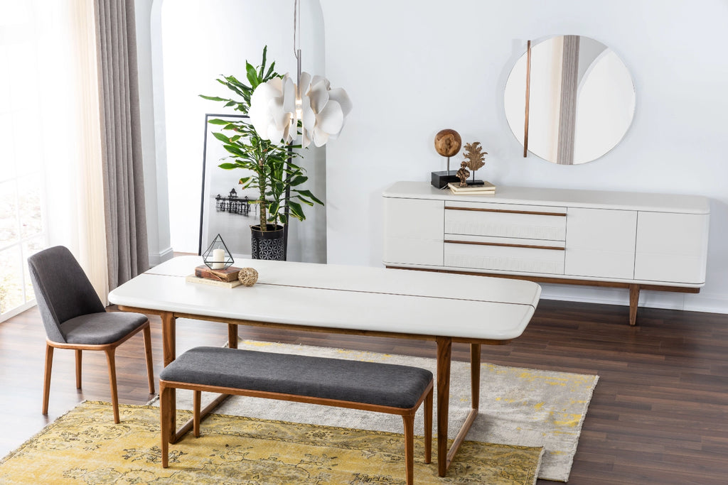 Point Esszimmer Set