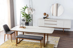 Point Esszimmer Set