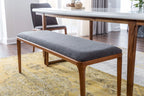 Point Esszimmer Set