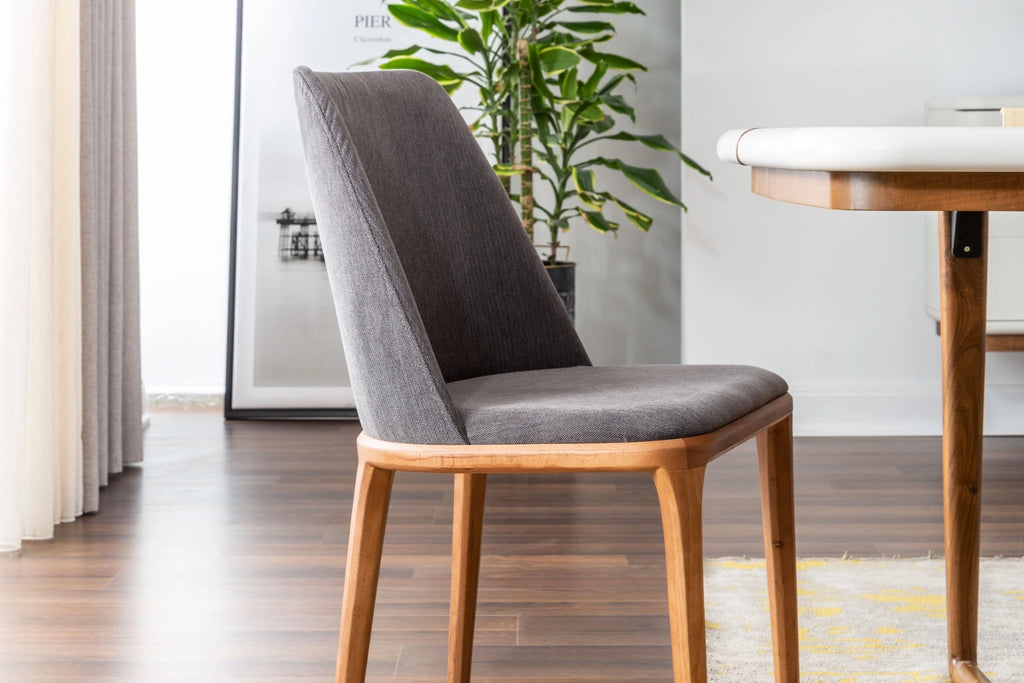 Point Esszimmer Set