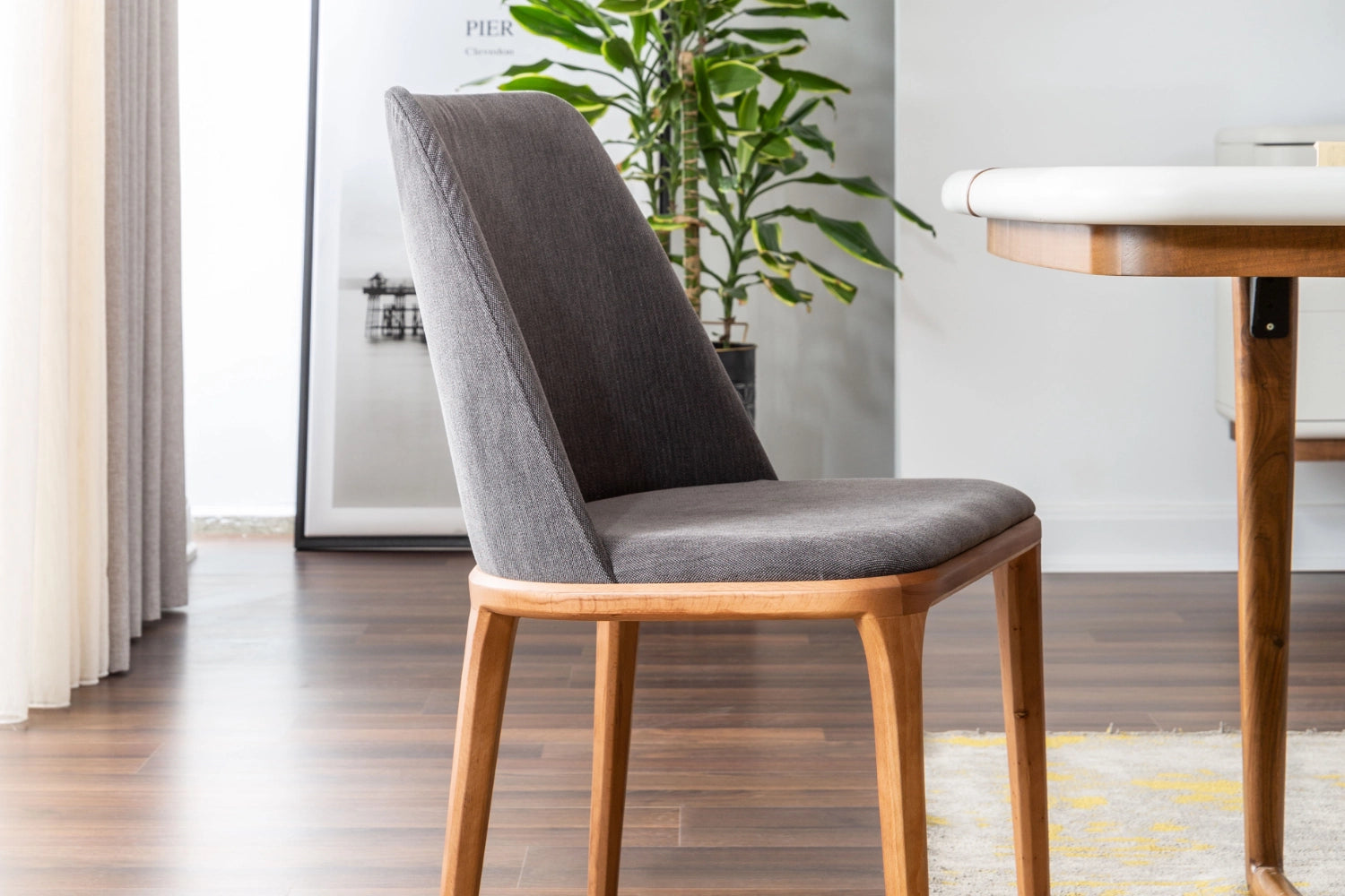 Point Esszimmer Set
