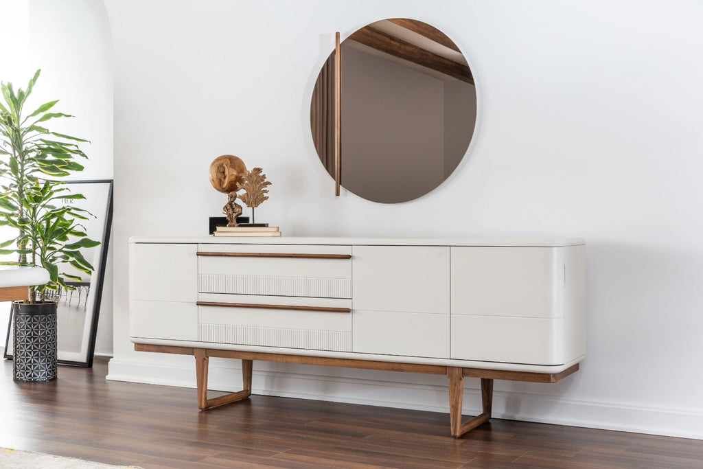 Point Esszimmer Set