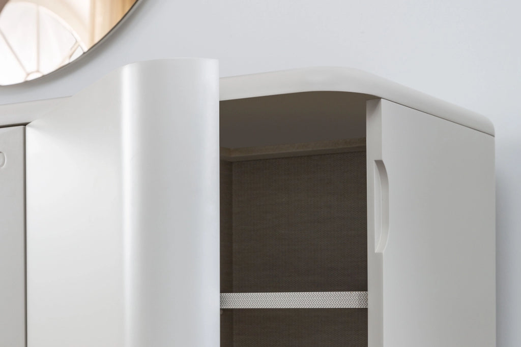 Point Esszimmer Set