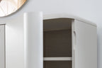 Point Esszimmer Set
