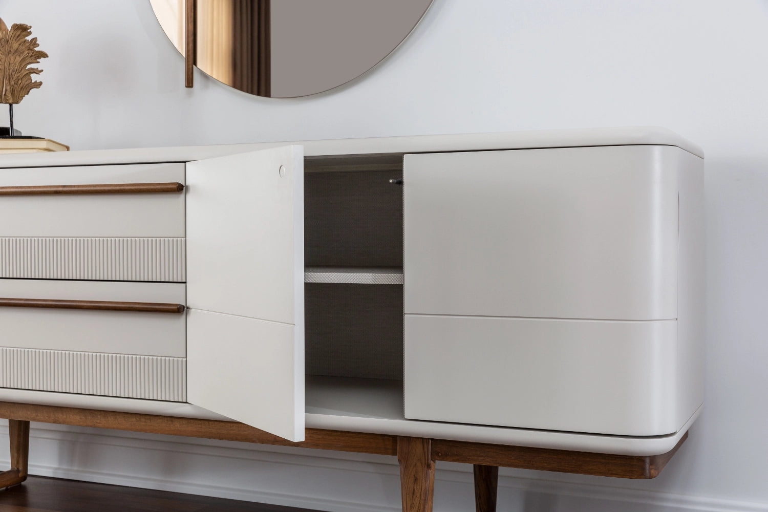 Point Esszimmer Set