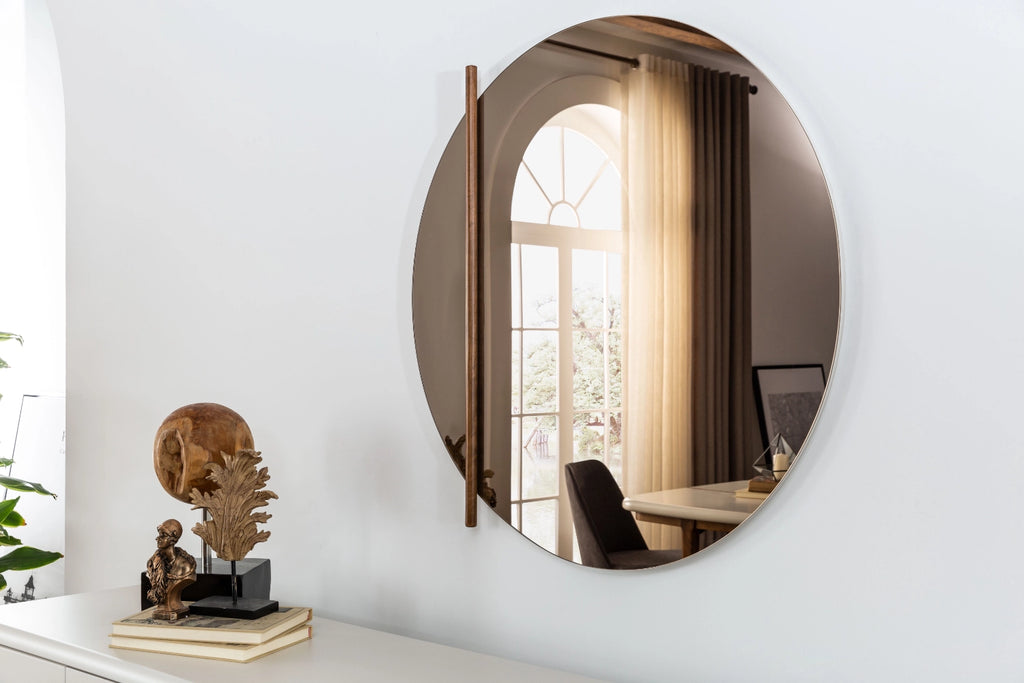 Point Esszimmer Set