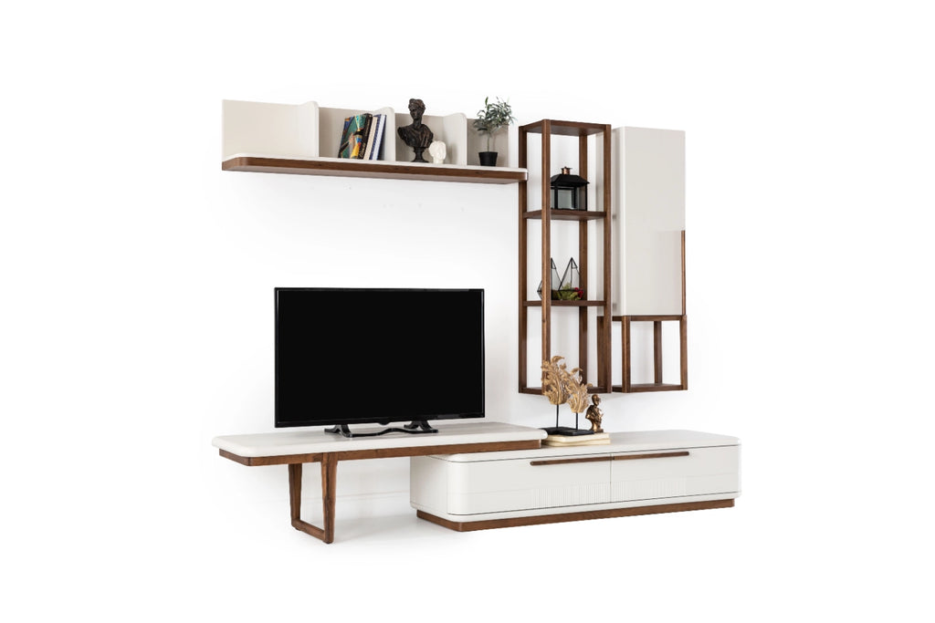Point Tv-Lowboard