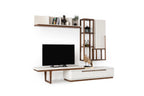 Point Tv-Lowboard