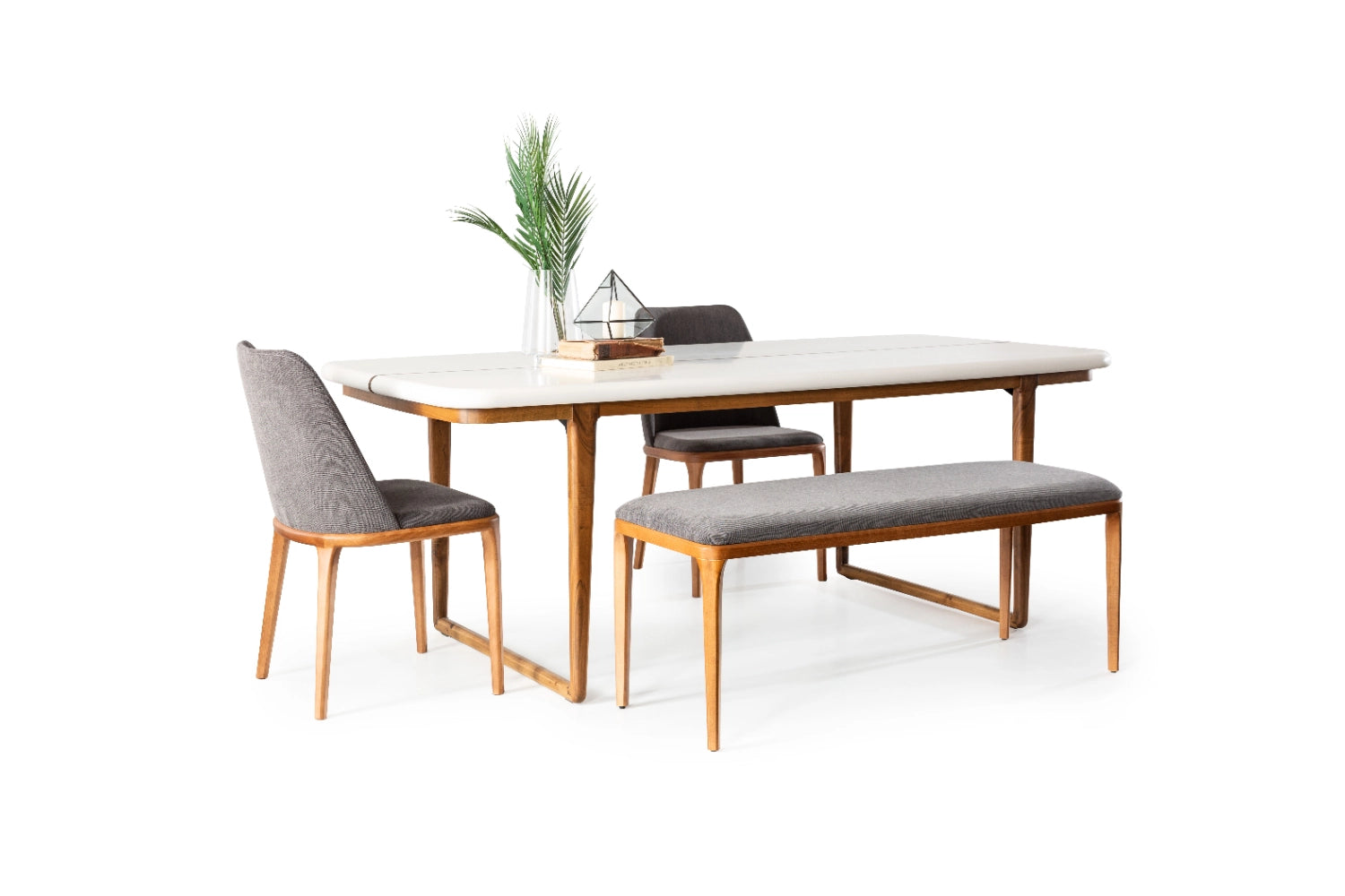 Point Esszimmer Set