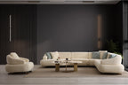 Alya Ecksofa