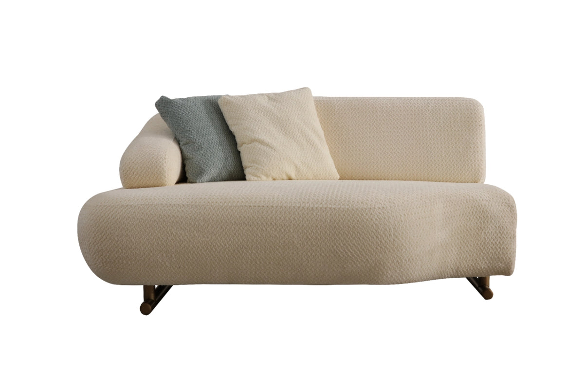 Alya Ecksofa