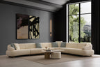 Alya Ecksofa