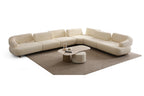Alya Ecksofa