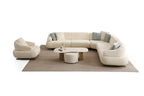 Alya Ecksofa