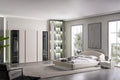 Pragma Schlafzimmer Set