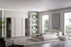 Pragma Schlafzimmer Set