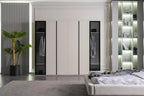 Pragma Schlafzimmer Set