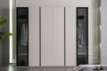 Pragma Kleiderschrank