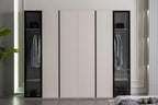 Pragma Schlafzimmer Set