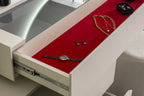 Pragma Schlafzimmer Set