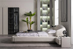 Pragma Schlafzimmer Set