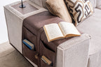 Puffy Premium Ecksofa