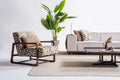 Puffy Premium Sessel