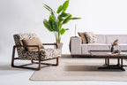 Puffy Premium Sessel