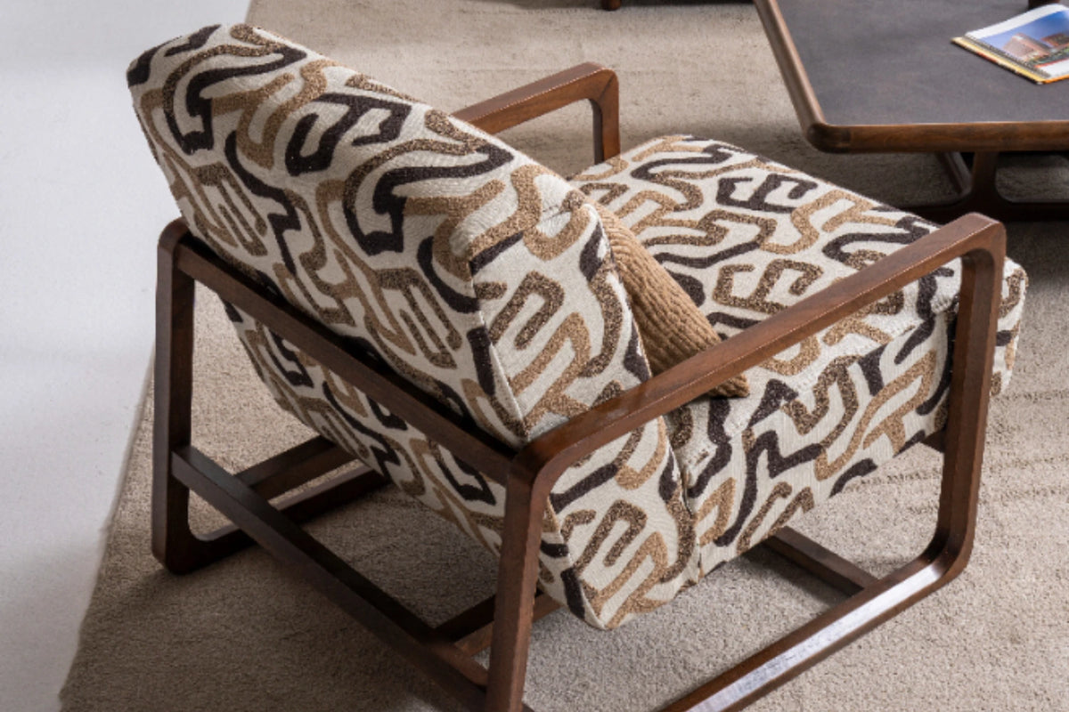 Puffy Premium Ecksofa