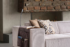 Puffy Premium Ecksofa