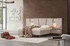 Ramsey Boxspringbett