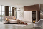 Ramsey Schlafzimmer Set
