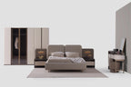 Rosita Schlafzimmer-Set