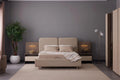 Rosita Boxspringbett