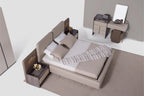 Rosita Schlafzimmer-Set